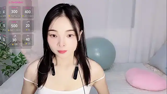 Snapshot of Tangbao-Baby chatting on September 23, 10:40 am Tangbao-Baby online show from September 23, 10:40 am