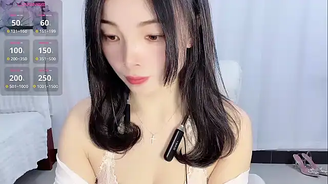 Tangbao-Baby online show from January 9, 12:41 pm