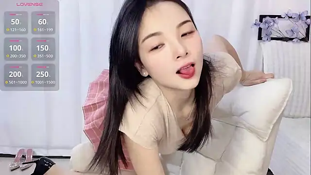 Tangbao-Baby online show from May 28, 10:45 am