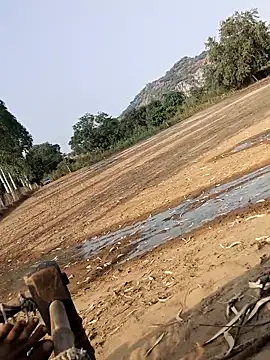 Snapshot of INTERNATIONAL0001 chatting on October 22, 10:04 am INTERNATIONAL0001 online show from October 22, 10:04 am