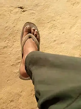 Snapshot of INTERNATIONAL0001 chatting on November 8, 3:39 am INTERNATIONAL0001 online show from November 8, 3:39 am