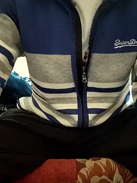 Snapshot of INTERNATIONAL0001 chatting on November 10, 12:48 pm INTERNATIONAL0001 online show from November 10, 12:48 pm