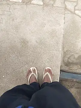 Snapshot of INTERNATIONAL0001 chatting on December 15, 3:22 am INTERNATIONAL0001 online show from December 15, 3:22 am