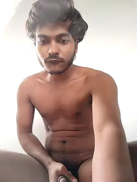 Snapshot of rishi17120 chatting on September 10, 9:31 am rishi17120 online show from September 10, 9:31 am