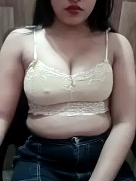 Malikaa-baby5 online show from November 30, 7:29 pm