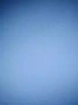 Snapshot of kiron204279 chatting on September 28, 7:58 am kiron204279 online show from September 28, 7:58 am