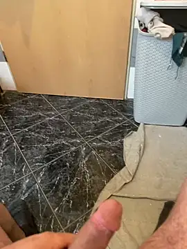 geilheit12 online show from February 14, 10:12 am