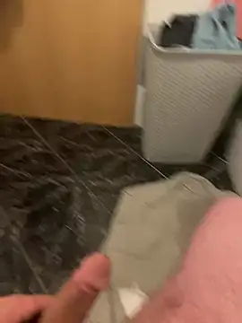 geilheit12 online show from February 27, 1:05 am