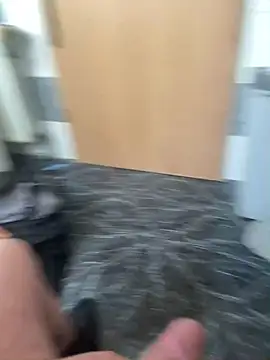 geilheit12 online show from March 7, 10:34 am