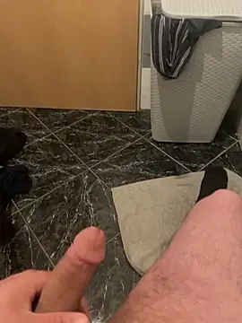 geilheit12 online show from March 8, 2:15 am