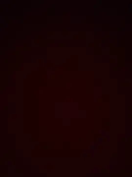angelbabby 304 online show from March 3, 9:42 pm