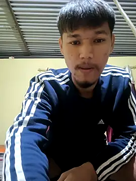 Dev is Horny online show from October 21, 7:25 pm