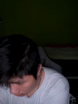 Kingpowerlittel online show from October 17, 4:48 am