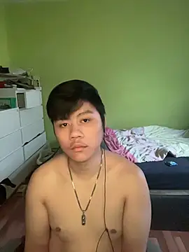 Kingpowerlittel online show from October 23, 7:29 am