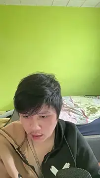 Kingpowerlittel online show from November 13, 10:25 am