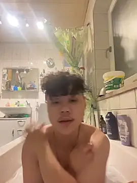 Kingpowerlittel online show from February 18, 5:31 pm