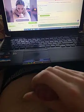 Snapshot of realnoname chatting on November 5, 1:00 pm realnoname online show from November 5, 1:00 pm
