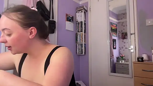 SexySashaxox online show from September 13, 1:22 pm