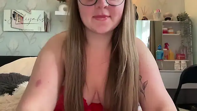 SexySashaxox online show from October 10, 8:46 am