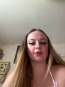 SexySashaxox online show from May 24, 11:04 am