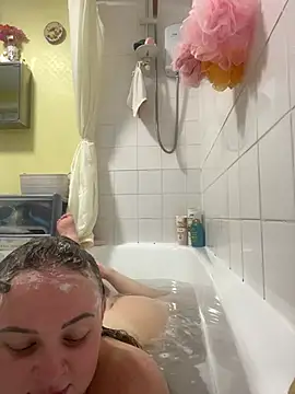SexySashaxox online show from June 16, 7:38 pm