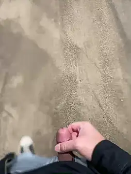 minaya3-8686 online show from April 19, 3:06 am