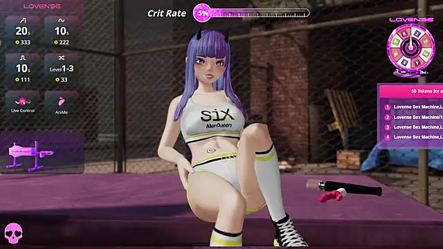 Snapshot of emyliveshow chatting on November 28, 3:14 pm emyliveshow online show from November 28, 3:14 pm