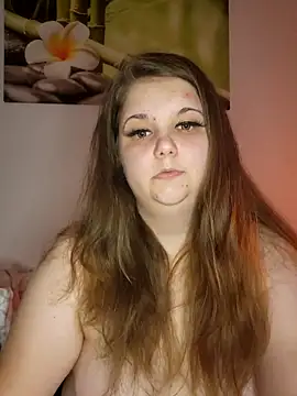 LioEstxh online show from October 5, 5:55 pm