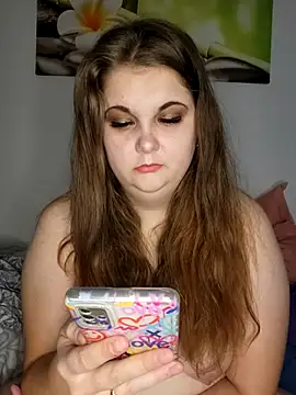 LioEstxh online show from October 27, 8:18 am