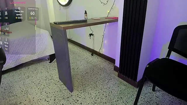 chubby sexy  online show from November 27, 12:18 pm