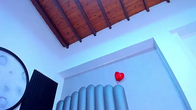 chubby sexy  online show from March 17, 10:35 pm