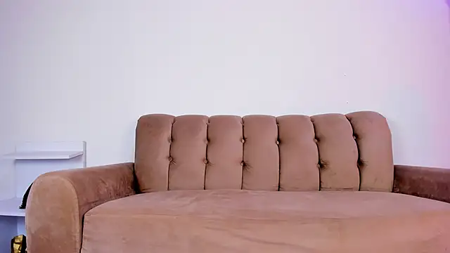 Snapshot of fressittalove01 chatting on November 8, 1:55 pm fressittalove01 online show from November 8, 1:55 pm