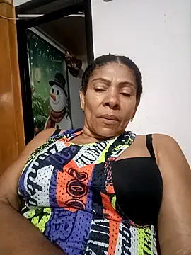 Morenaza6420 online show from December 1, 3:22 am