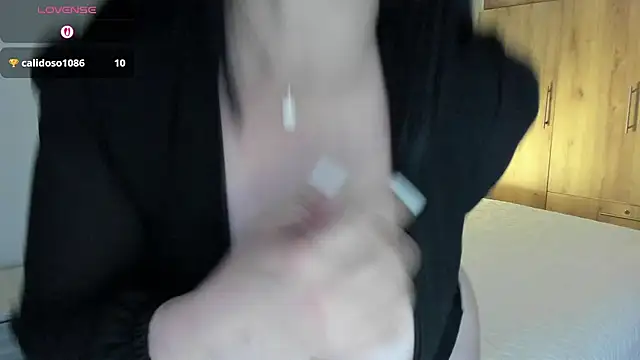 Snapshot of Ruby1579 chatting on October 3, 11:24 pm Ruby1579 online show from October 3, 11:24 pm