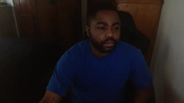 Breadwinnah online show from September 10, 1:05 am