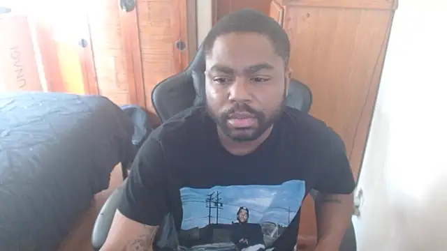 Breadwinnah online show from September 11, 6:41 pm