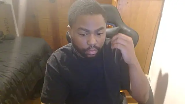 Breadwinnah online show from September 13, 3:06 am