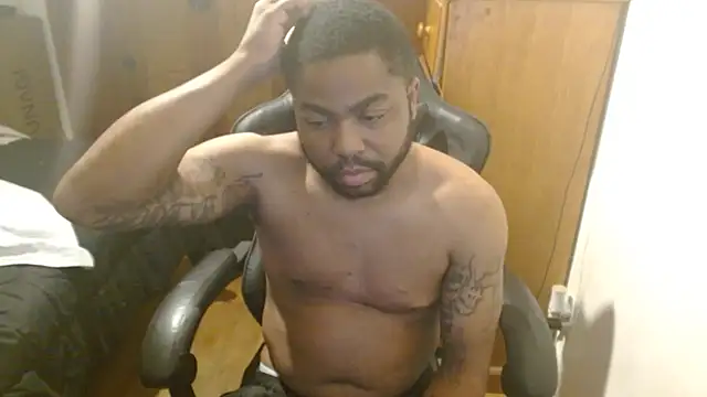 Breadwinnah online show from September 14, 6:56 am