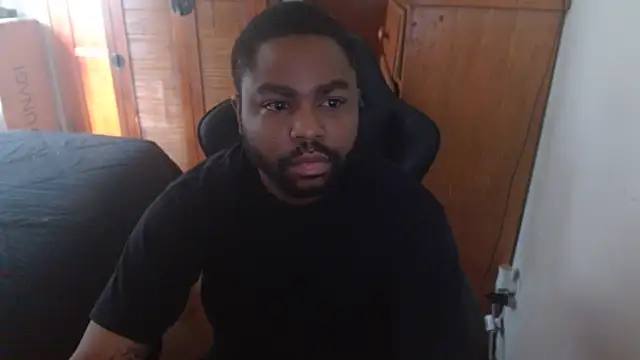 Breadwinnah online show from September 15, 4:18 pm