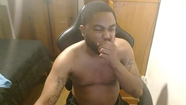 Breadwinnah online show from September 16, 4:24 am