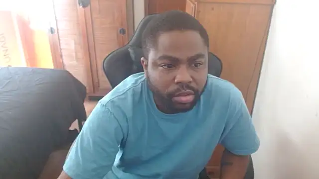 Breadwinnah online show from September 16, 5:36 pm