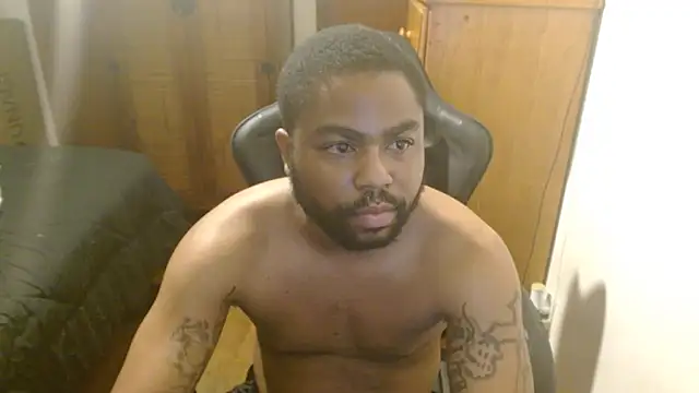 Breadwinnah online show from September 17, 5:42 am