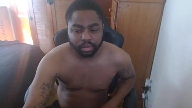 Breadwinnah online show from September 19, 4:40 pm