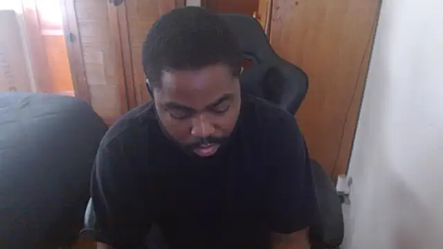 Breadwinnah online show from September 20, 5:58 pm