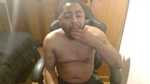 Breadwinnah online show from September 21, 6:04 am