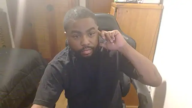 Breadwinnah online show from September 23, 3:53 am