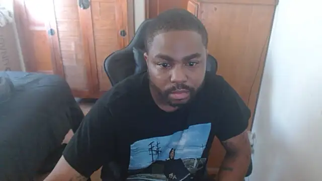 Breadwinnah online show from September 24, 10:24 pm