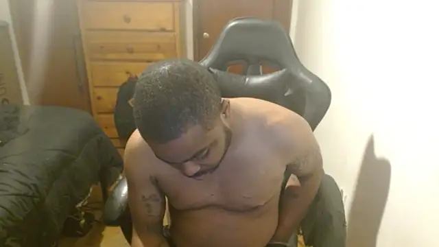 Breadwinnah online show from September 27, 3:22 am