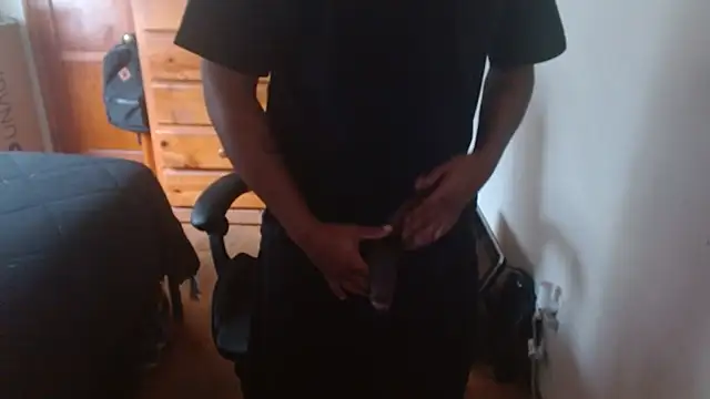 Breadwinnah online show from September 28, 3:17 pm