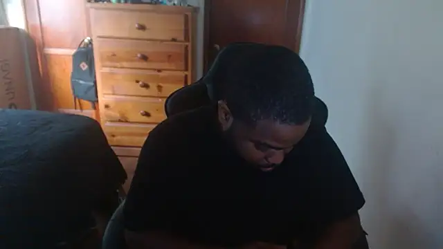 Breadwinnah online show from September 30, 2:44 pm